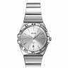 Наручные часы skmei 9257sisi-s silver-silver (lady)