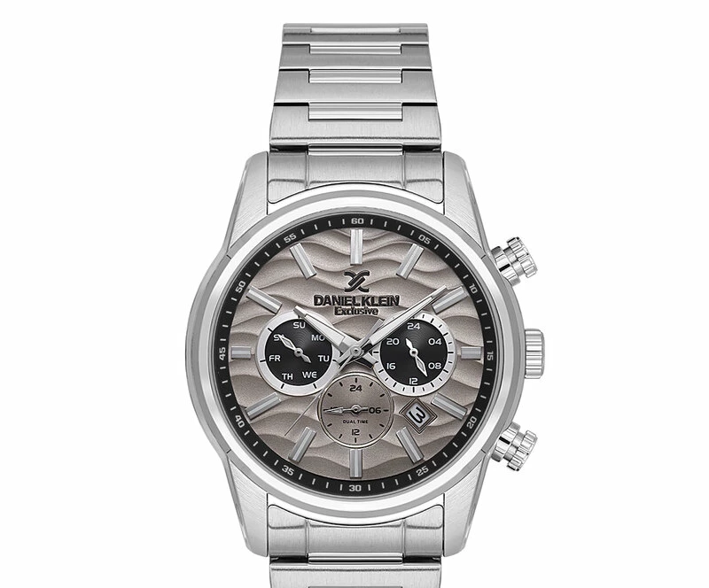 Наручные часы daniel klein dk14062-4