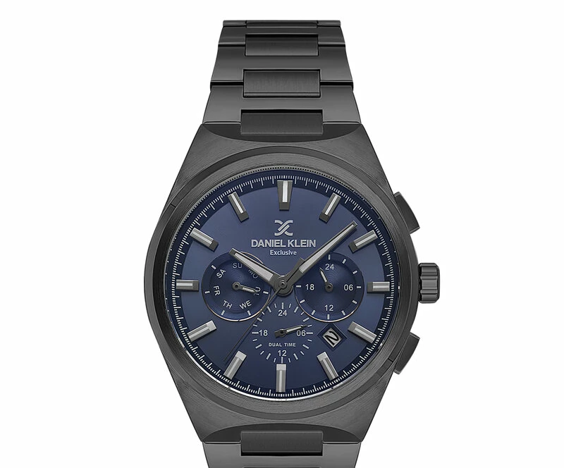 Наручные часы daniel klein dk14069-6