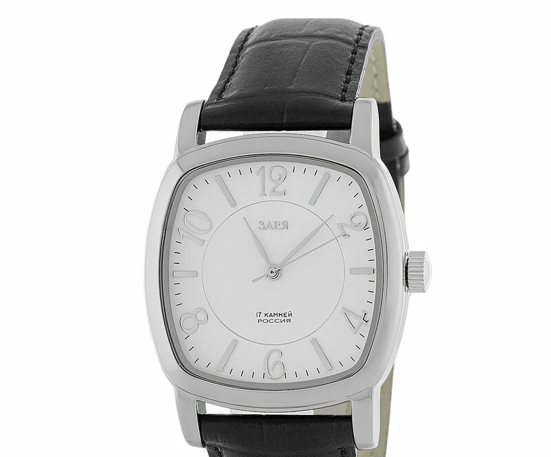 Наручные часы Заря g5051224