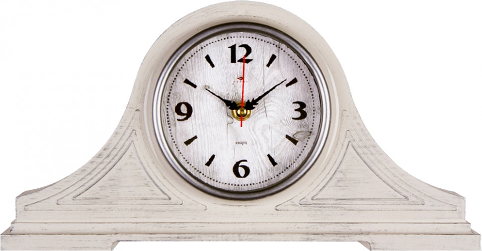 т. Рубин 1834-006W