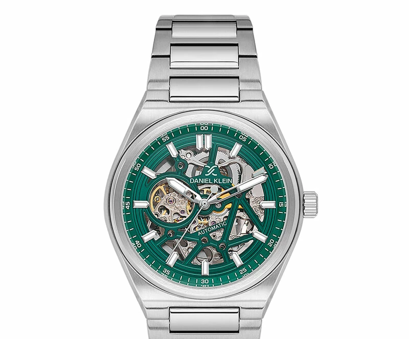 Наручные часы daniel klein dk14012-4