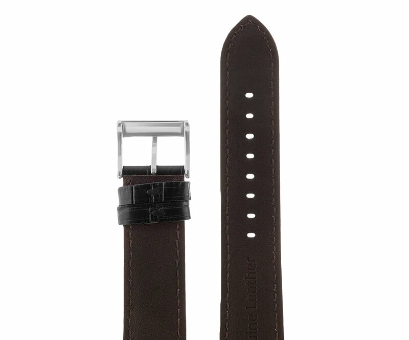 Ремешки atlantis a11-22xl-p