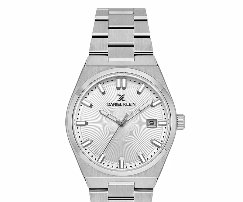 Наручные часы daniel klein dk.1.13961-1