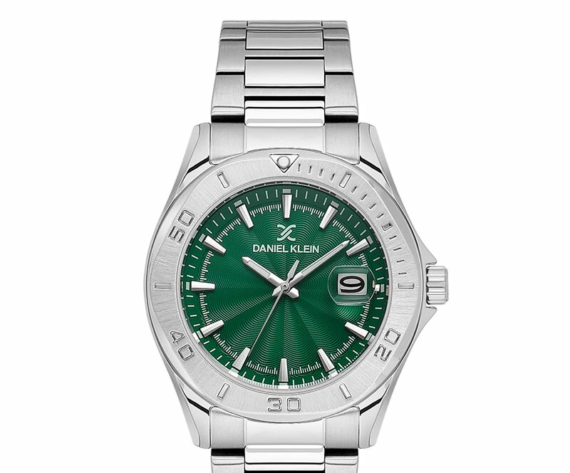 Наручные часы daniel klein dk.1.13978-3