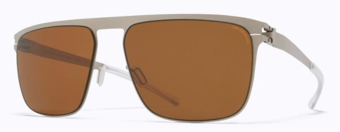 Солнцезащитные очки mykita myk-0000001509609