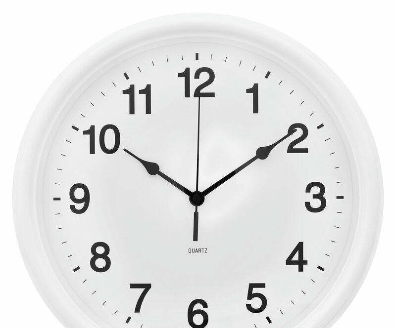 Настенные часы ТРОЙКА 88881874