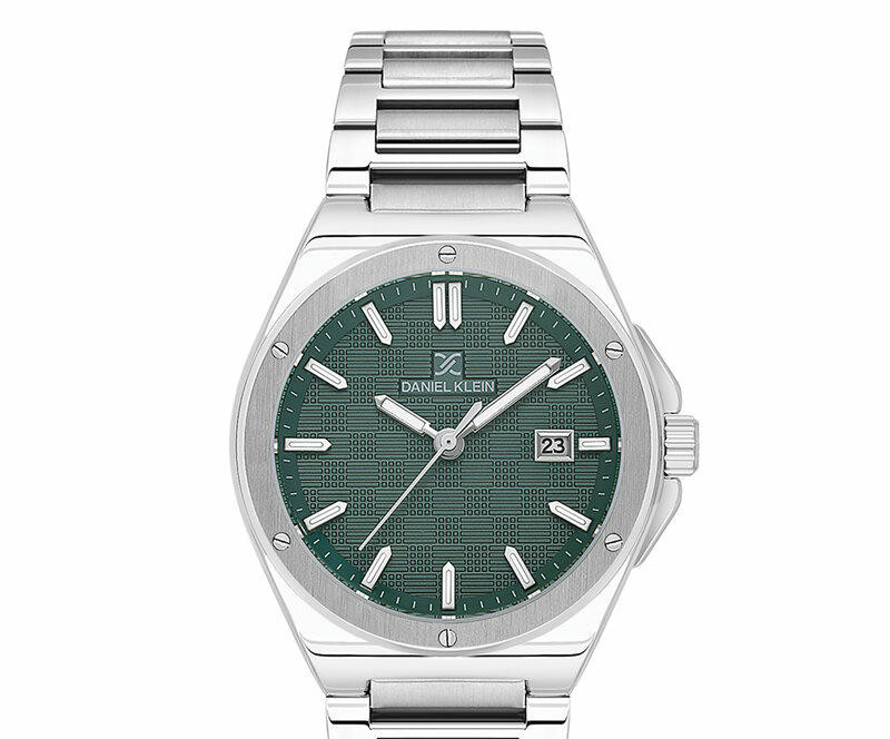 Наручные часы daniel klein dk13739-3