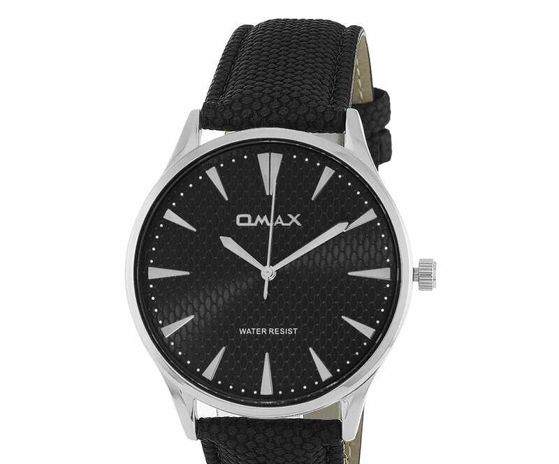 Наручные часы omax ssc013s001