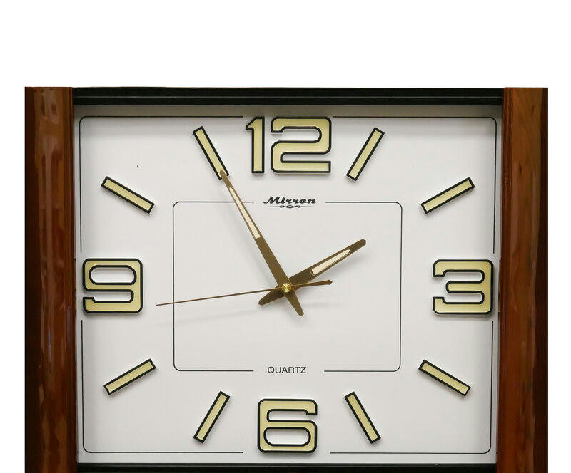 Mirron p2523bn ДК8Б