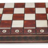 Шахматы "Амбассадор" 54 см, Madon (деревянные, Польша)