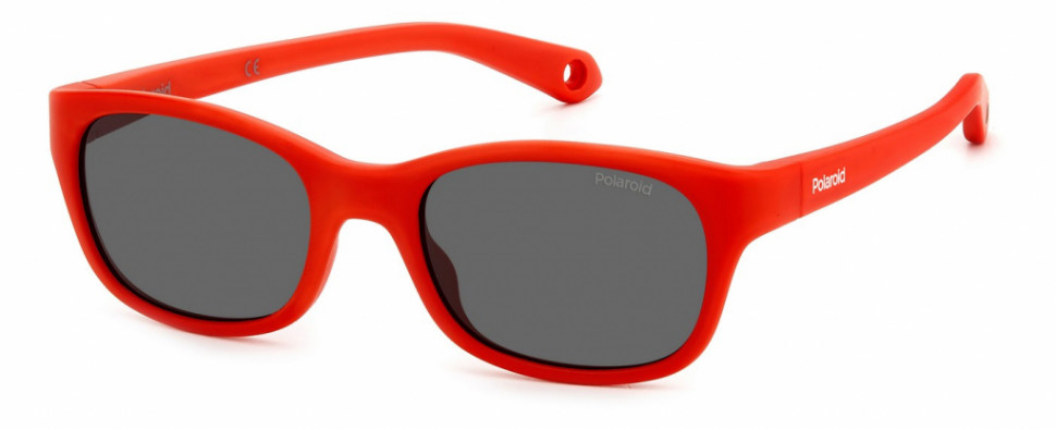 Солнцезащитные очки polaroid pld-205733c9a44m9