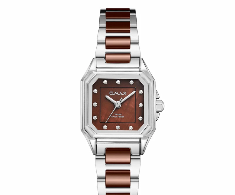 Наручные часы omax sq-ks002p73s