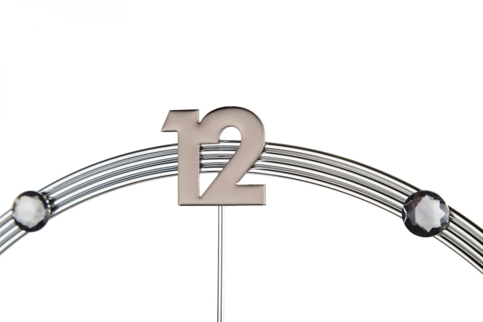 Настенные часы tomas stern 8056