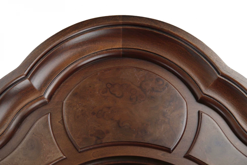 Настенные часы tomas stern 1066ns