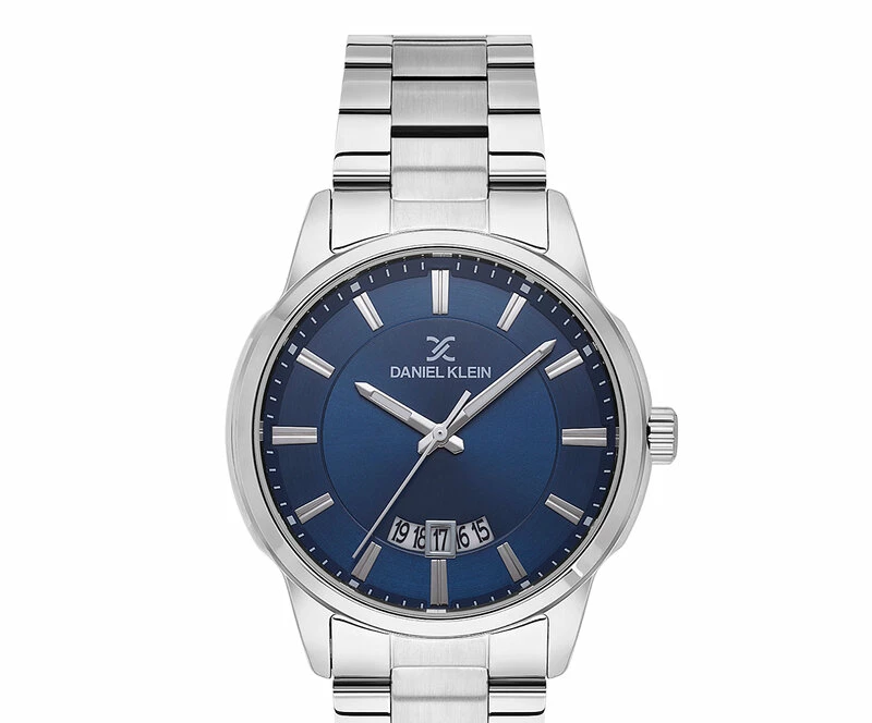 Наручные часы daniel klein dk13797-6