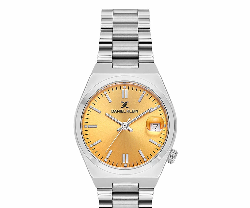 Наручные часы daniel klein dk13862-4