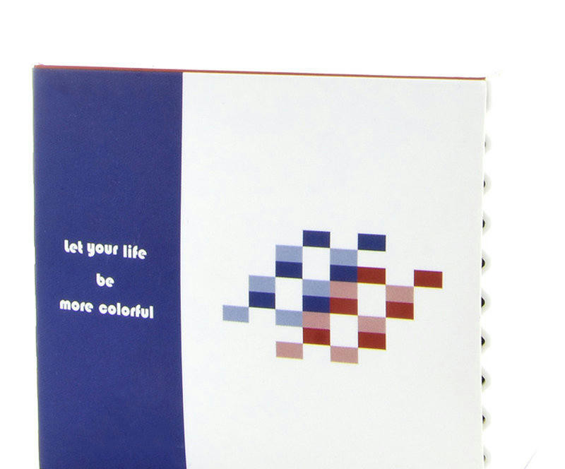 Наручные часы skmei b36mgd gold