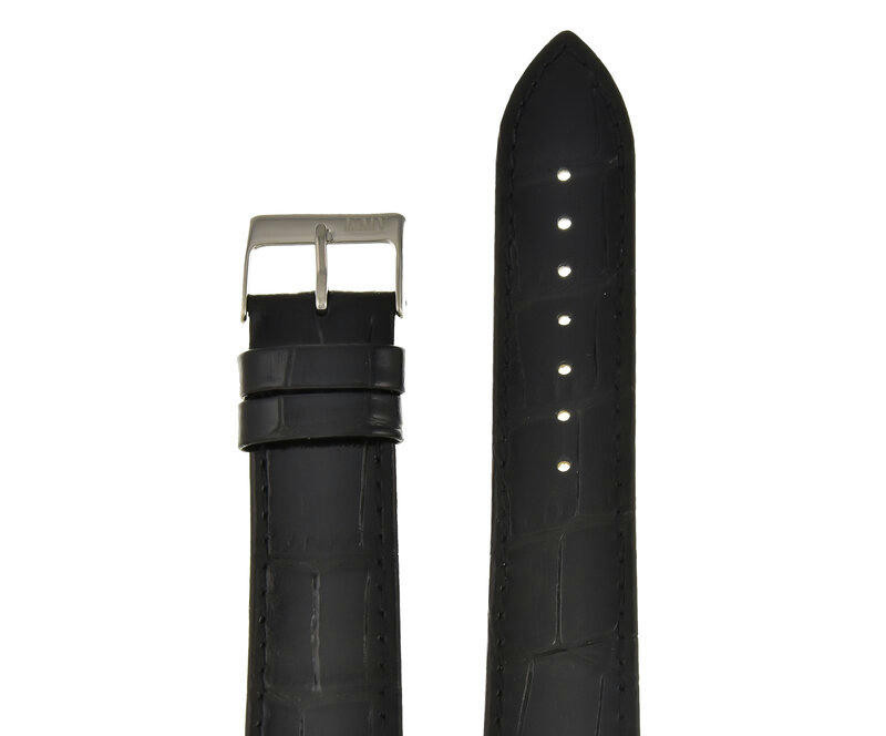 "KMV" S-30, 22 р-р, чер, L