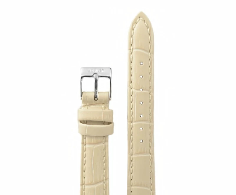 Ремешки stailer 1589-1401