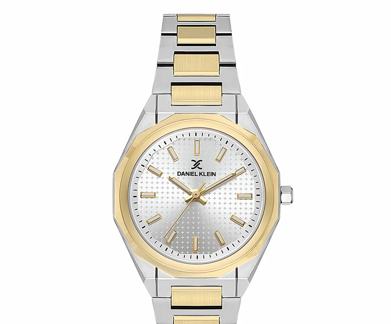 Наручные часы daniel klein dk13873-5