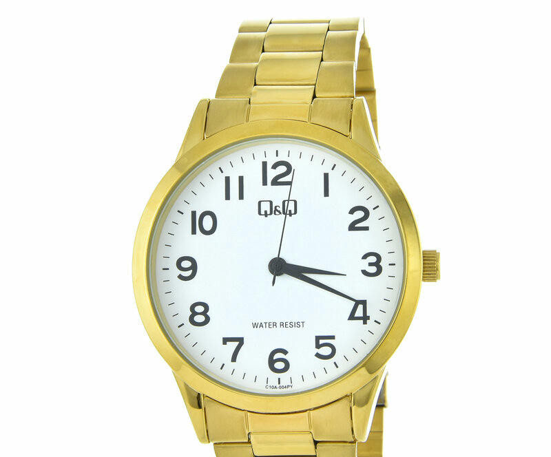 Наручные часы qq c10a-004py