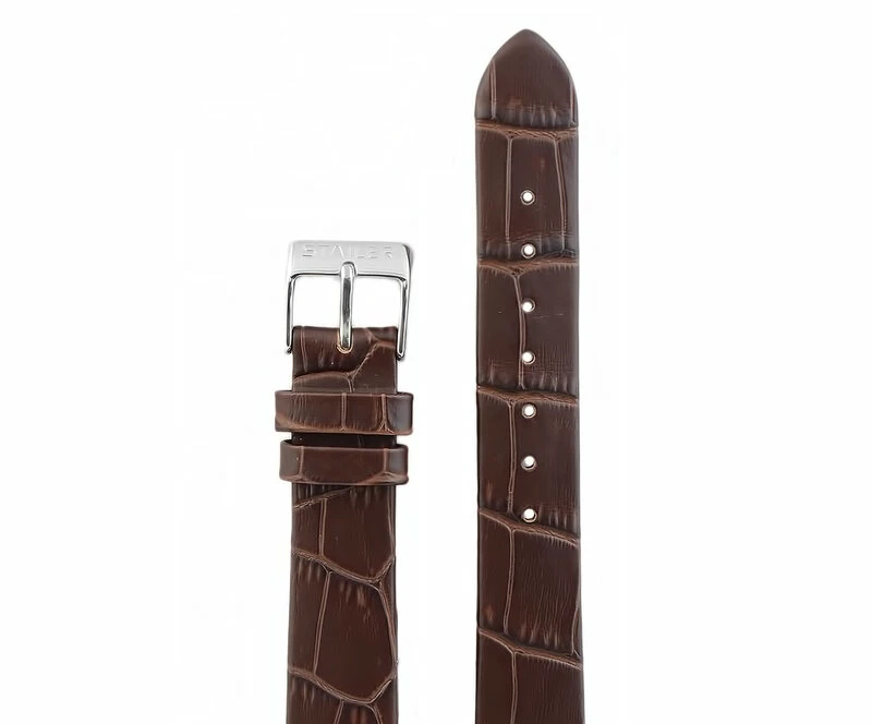 Ремешки stailer 1872-1601