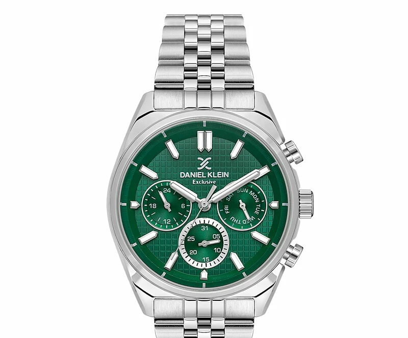 Наручные часы daniel klein dk13890-3