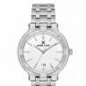 Наручные часы daniel klein dk13908-1