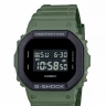 Наручные часы dw-5610uu-3