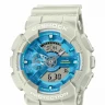 Наручные часы ga-110as-5a