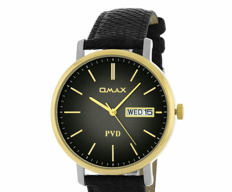 Наручные часы omax prz059n002