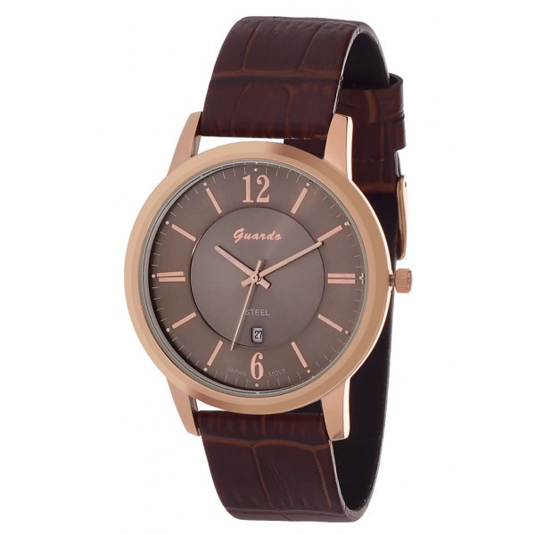 наручные часы guardo luxury gu0994-6