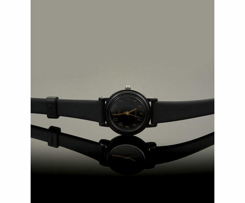 Наручные часы lq-139amv-1