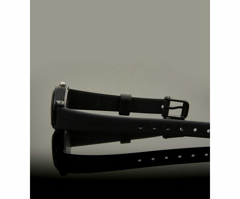 Наручные часы lq-139amv-1