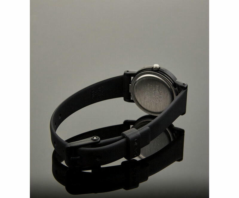 Наручные часы lq-139amv-1