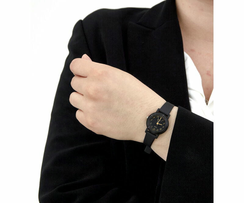 Наручные часы lq-139amv-1