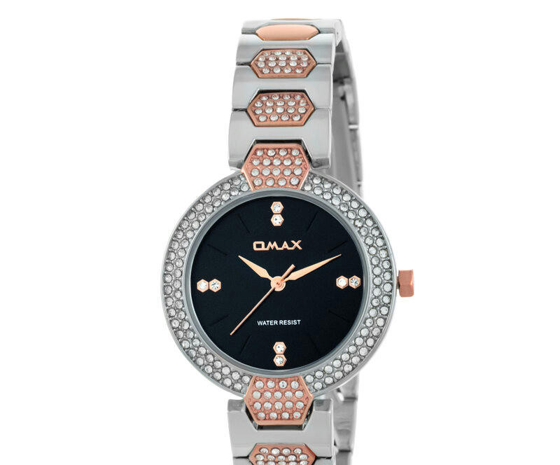 Наручные часы omax jss018n012