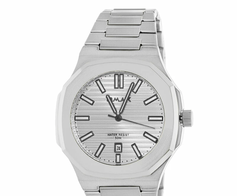 Наручные часы omax bfd003v018