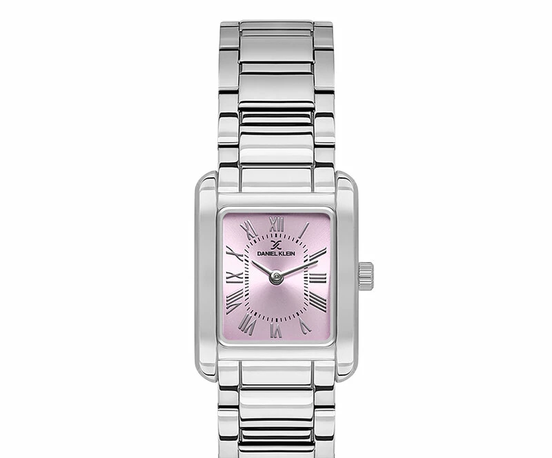Наручные часы daniel klein dk13923-1