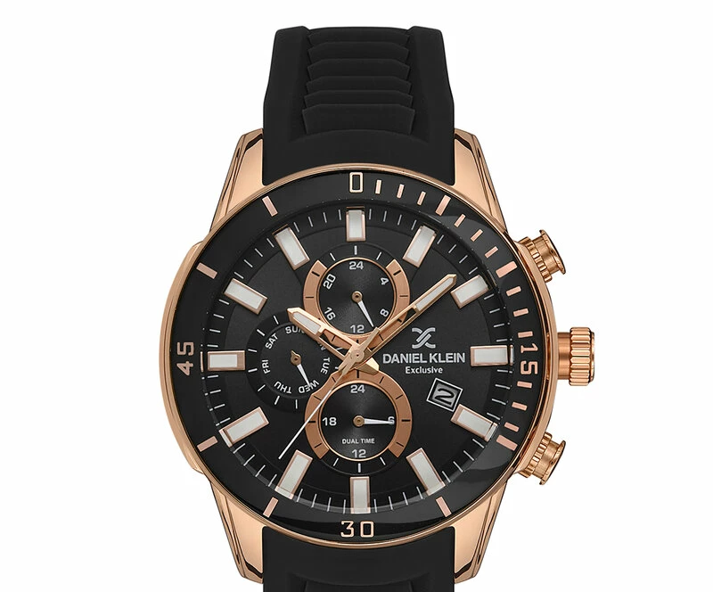 Наручные часы daniel klein dk13313-3