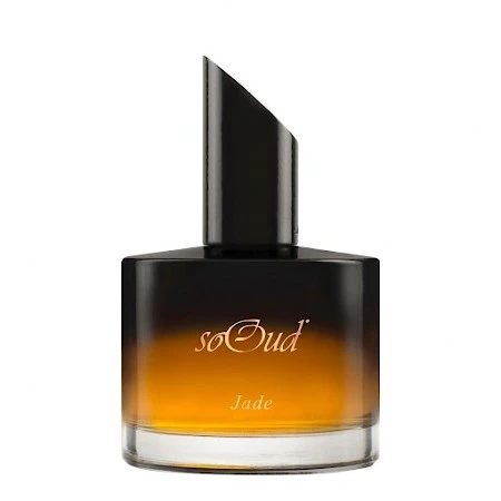 SOOUD JADE EAU FINE парфюмерная вода (унисекс) 100ml Tester