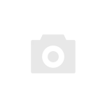 Наручные часы casio   ba-130cvg-7