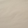 Дорожка на стол из хлопка бежевого цвета из коллекции essential, 45х150 см