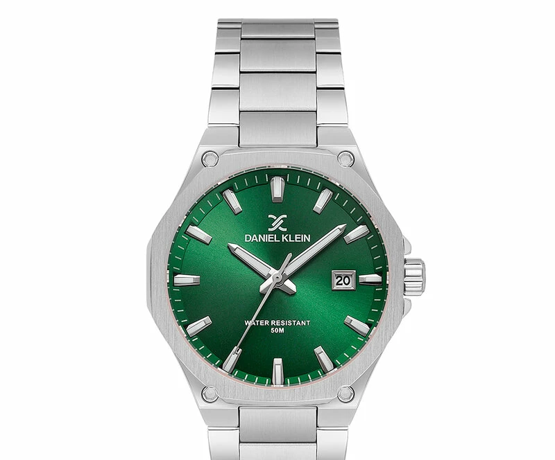 Наручные часы daniel klein dk.1.13999-4