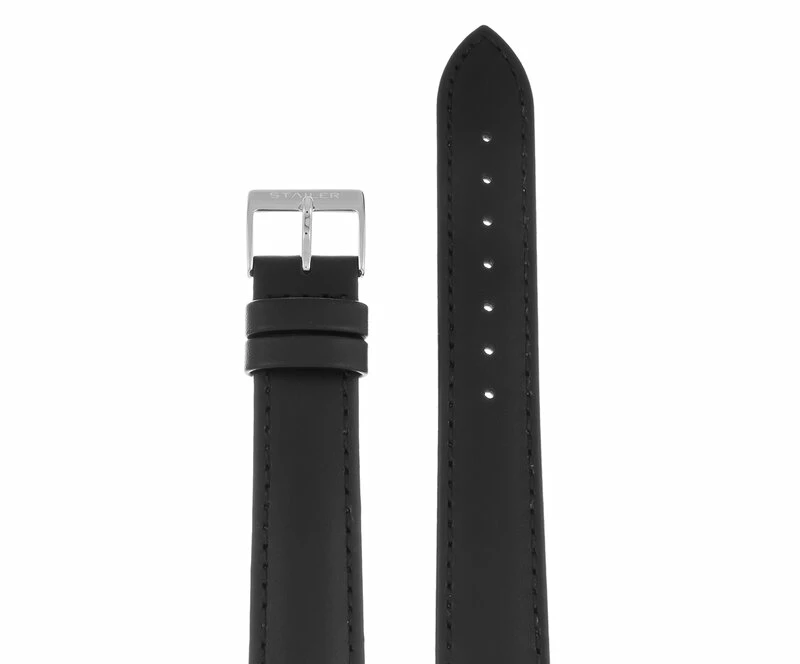 Ремешки stailer 1181-1811