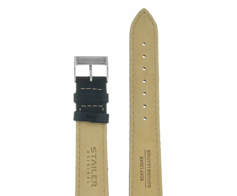 Ремешки stailer 1181-1811