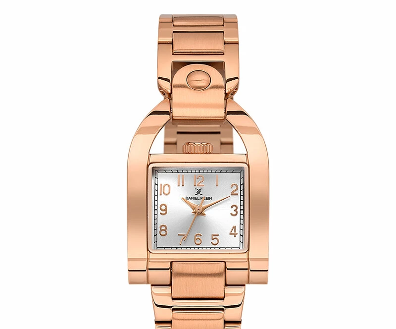 Наручные часы daniel klein dk.1.13957-6