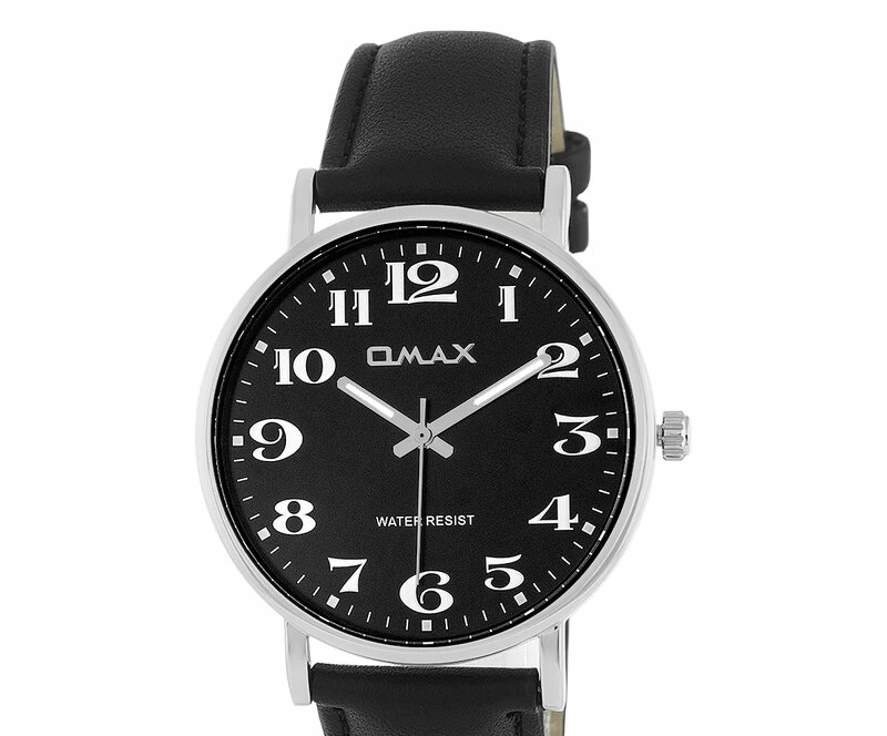 Наручные часы omax ssc015s023