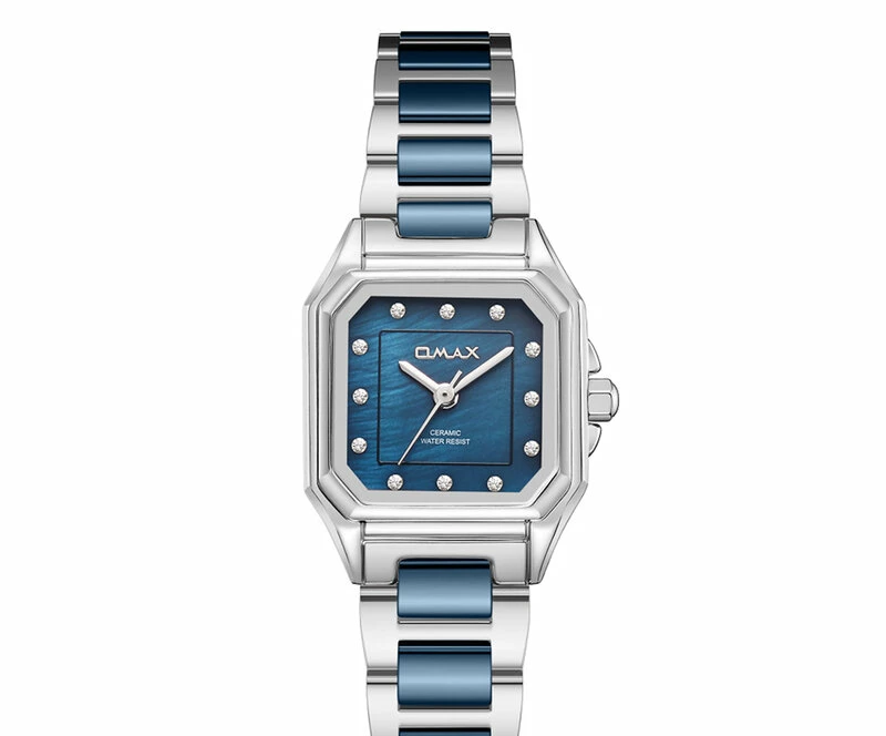 Наручные часы omax sq-ks002pj3s